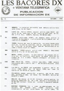 71 Les Bacores DX 1992_10-ocr