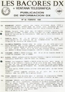 56 Les Bacores DX 1992_02-ocr