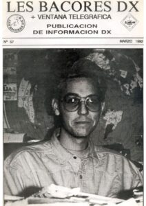 57 Les Bacores DX 1992_03-ocr