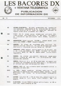 73 Les Bacores DX 1992_11-ocr