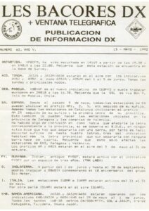 62 Les Bacores DX 1992_05-ocr