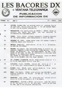 66 Les Bacores DX 1992_07-ocr