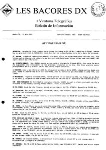 39 Les Bacores DX 1991_05-ocr