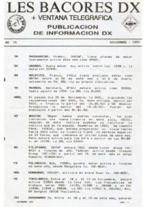75 Les Bacores DX 1992_12-ocr