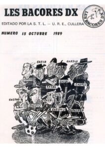 15 Les Bacores DX 1989_10-ocr