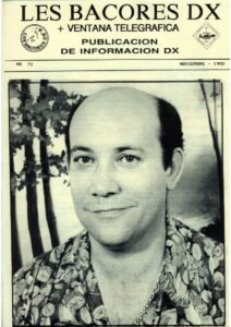 72 Les Bacores DX 1992_11-ocr