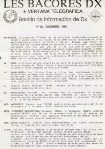 52 Les Bacores DX 1991_12-ocr