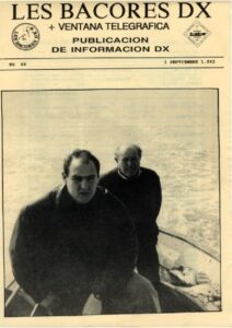 68 Les Bacores DX 1992_09-ocr