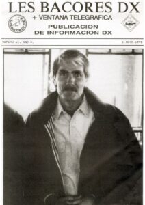 61 Les Bacores DX 1992_05-ocr