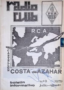 00 Radio Club Costa de Azahar 1979_08