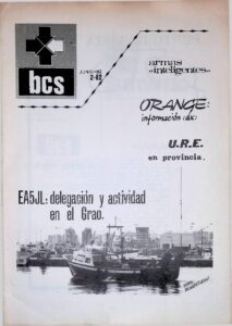 Radio Club Costa de Azahar 1982_06