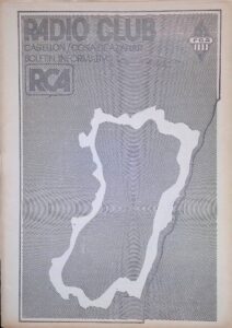 Radio Club Costa de Azahar 1980_01