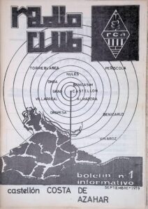 01 Radio Club Costa de Azahar 1979_09