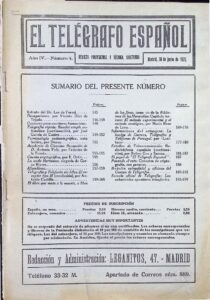 19200630