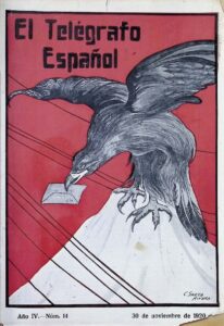 19201130