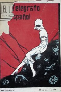 19210130-2