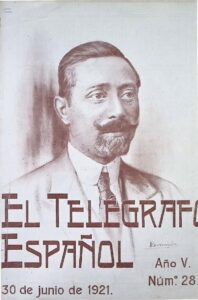 19210630-2