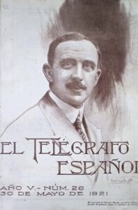 19210530-1