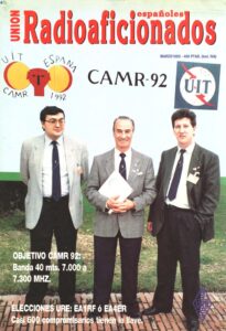 459-03-1992