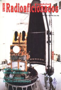 462-06-1992