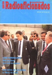 460-04-1992