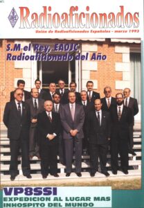 470-03-1993
