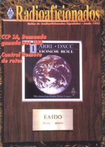 473-06-1993