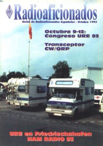 476-10-1993