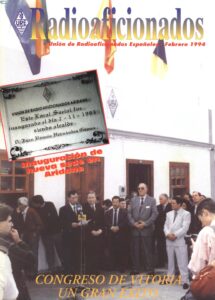 480-02-1994