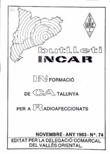 Incar-074