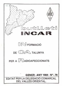 Incar-076