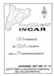 Incar-075