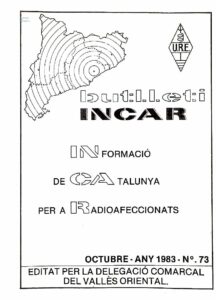 Incar-073
