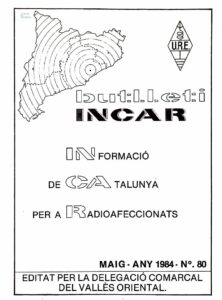 Incar-080