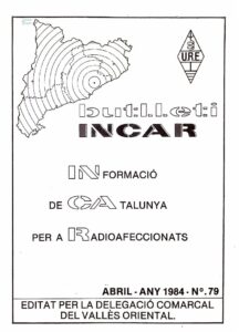 Incar-079