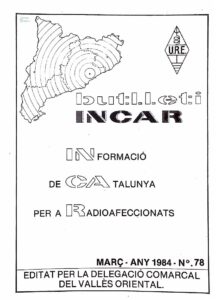 Incar-078