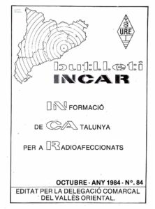 Incar-084
