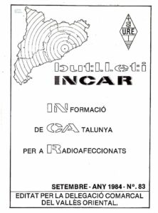 Incar-083