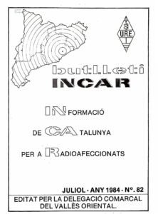 Incar-082