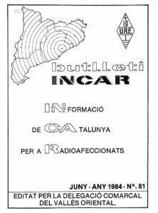 Incar-081