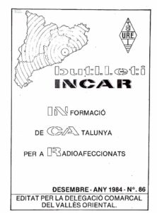 Incar-086
