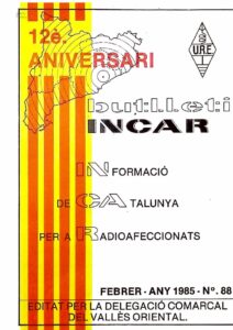 Incar-088