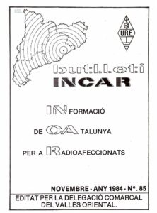 Incar-085