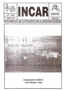 Incar-148