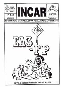 Incar-147