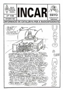 Incar-146