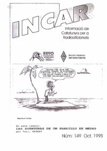 Incar-149