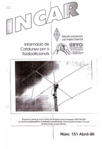 Incar-151