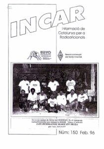 Incar-150