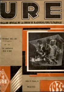 boletin_8_URE_1935